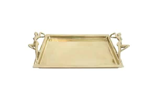 Decorative Tray 48448