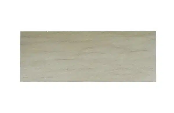 Coffee Table Makalu Marble Verlato Vanilla
