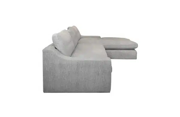 Victtorio Cloud L Sofa 04