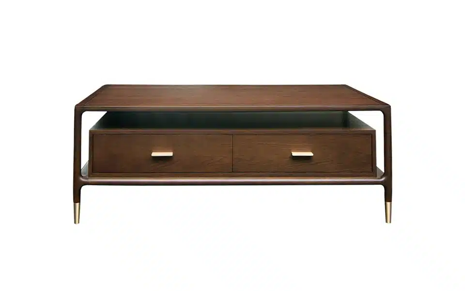 Coffee Table Discontinued