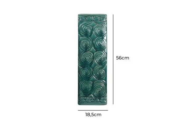 Tibal Winds Vase Tall AV1597