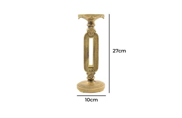 Candle Holder 77169