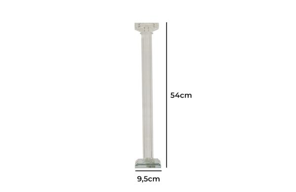 Candle Holder DT75582