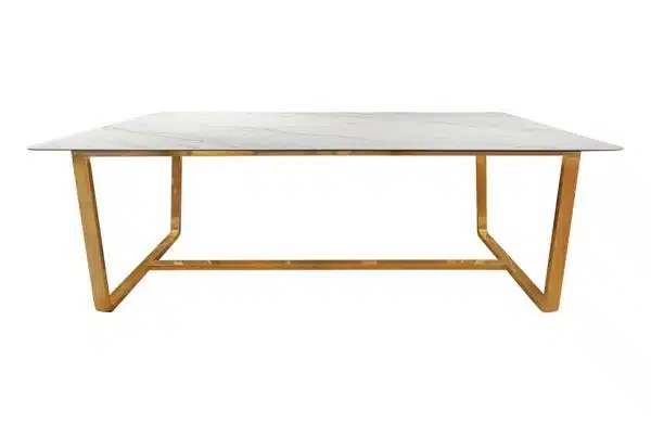 Dining Table 270523 Sintalia