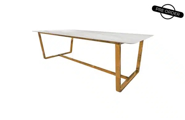 Dining Table 270523 Sintalia