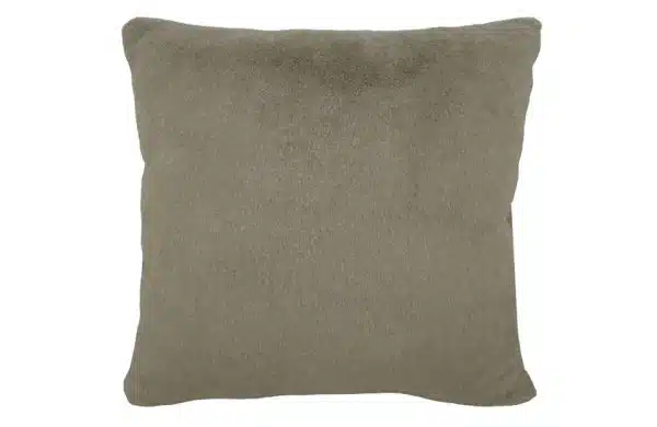 CHN200303250 Cushion