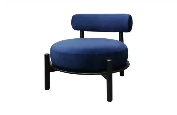 Tori Chair CP72