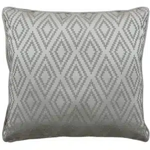 Home Decor Square Cushion CHN200303256 Cushion Front View