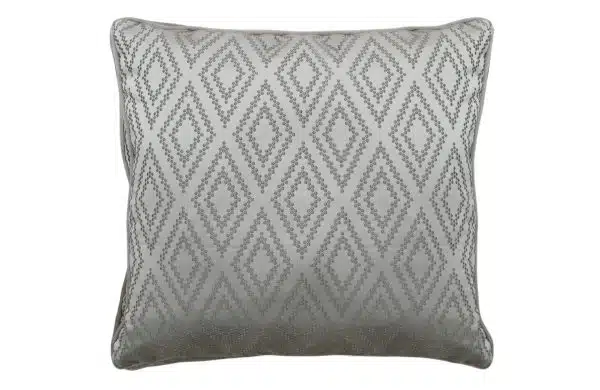 Home Decor Square Cushion CHN200303256 Cushion Front View