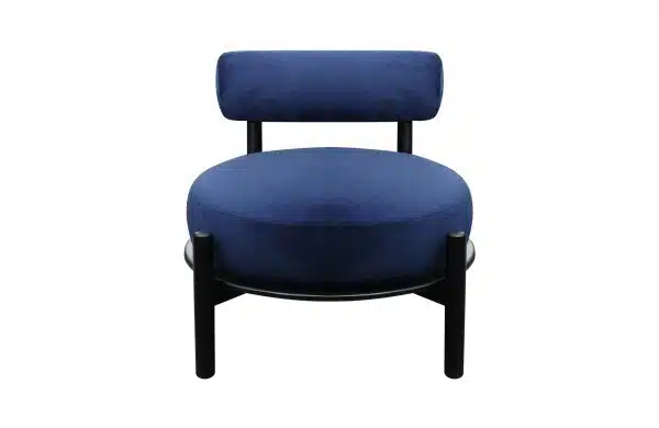 Tori Chair CP72