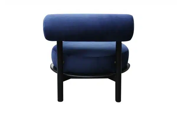 Tori Chair CP72