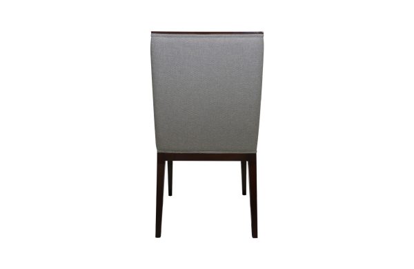 Walter Chair 01