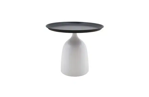 Side Table Des- 01