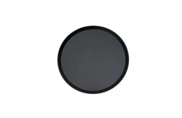 Side Table Des- 01