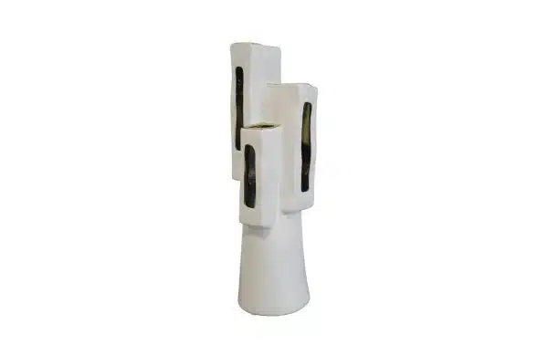 Ceramic Home Decoration 1528L