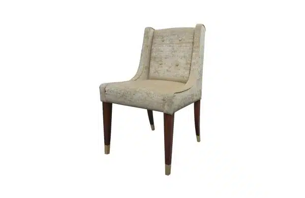 Kaz Dining Chair 01