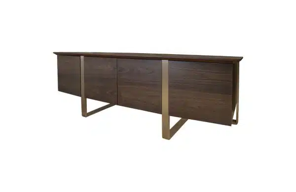 Sideboard TV Canis