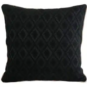 Home Decor Square Cushion CHN2002958-2 RD Cushion Front View