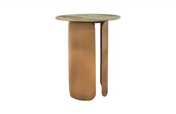 Table Base HD-X010 Small (45X55 cm)