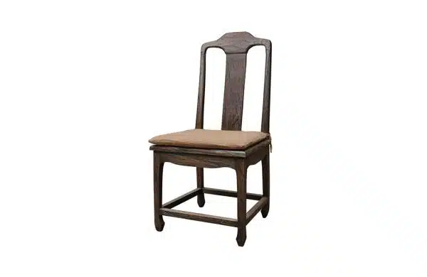 Chair ( Cha 15-30 )