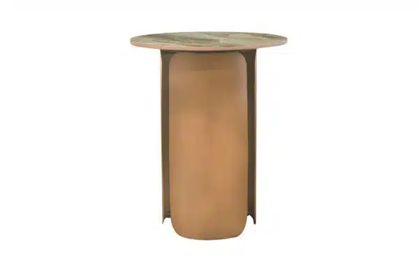 Table Base HD-X010 Small (45X55 cm)