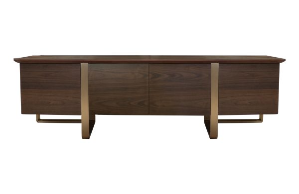 Sideboard TV Canis