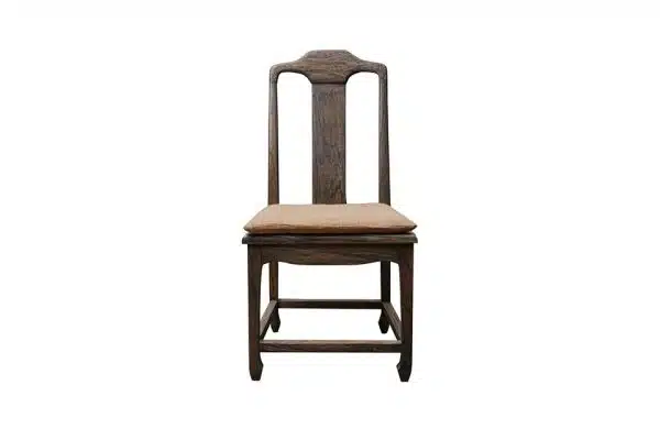 Chair ( Cha 15-30 )