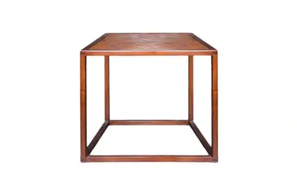 Stacking Coffee Table CP65 Camel S