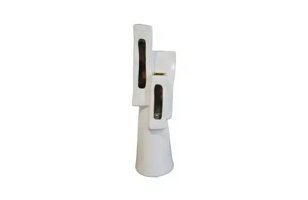 Ceramic Home Decoration 1528L