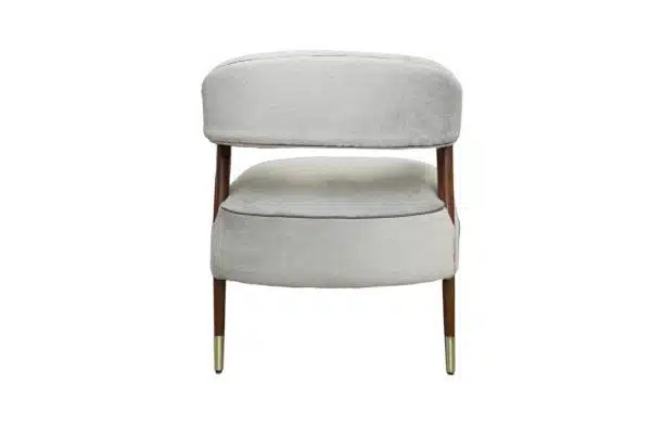 Xinbo Armchair 01