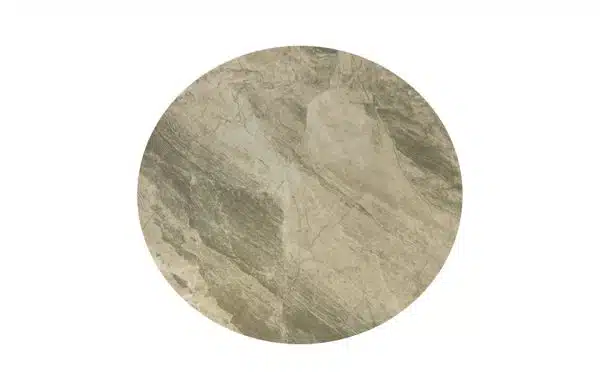 Table Base HD-X010 Small (45X55 cm)