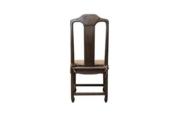 Chair ( Cha 15-30 )