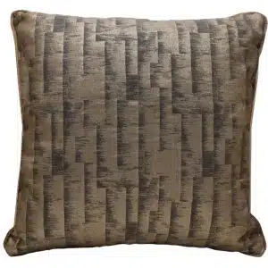 Home Decor Square Cushion CHN200303233 IND Cushion Front View