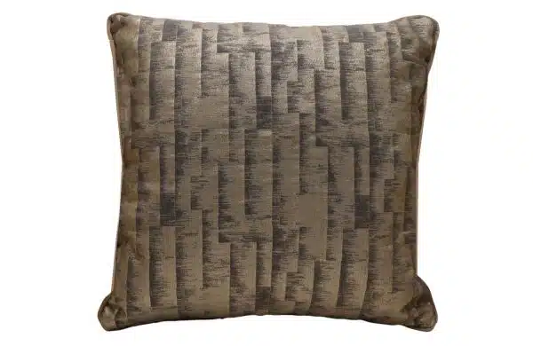 Home Decor Square Cushion CHN200303233 IND Cushion Front View