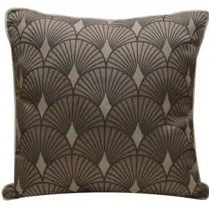 Home Decor Square Cushion CHN200303239 IND Cushion Front View