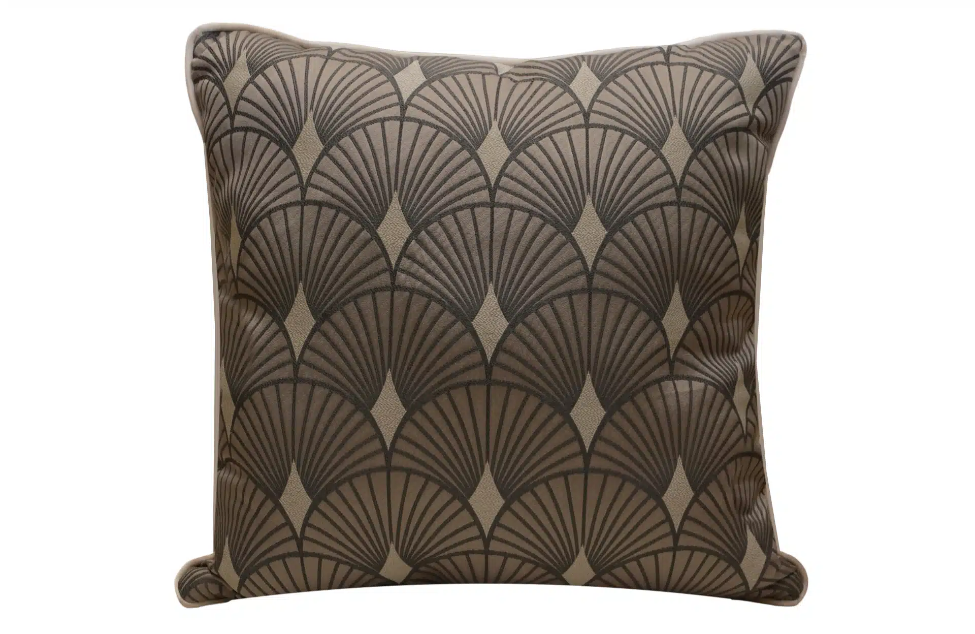 Home Decor Square Cushion CHN200303239 IND Cushion Front View