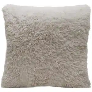 Home Decor Sqaure Cushion CHN200303266 Cushion Front View