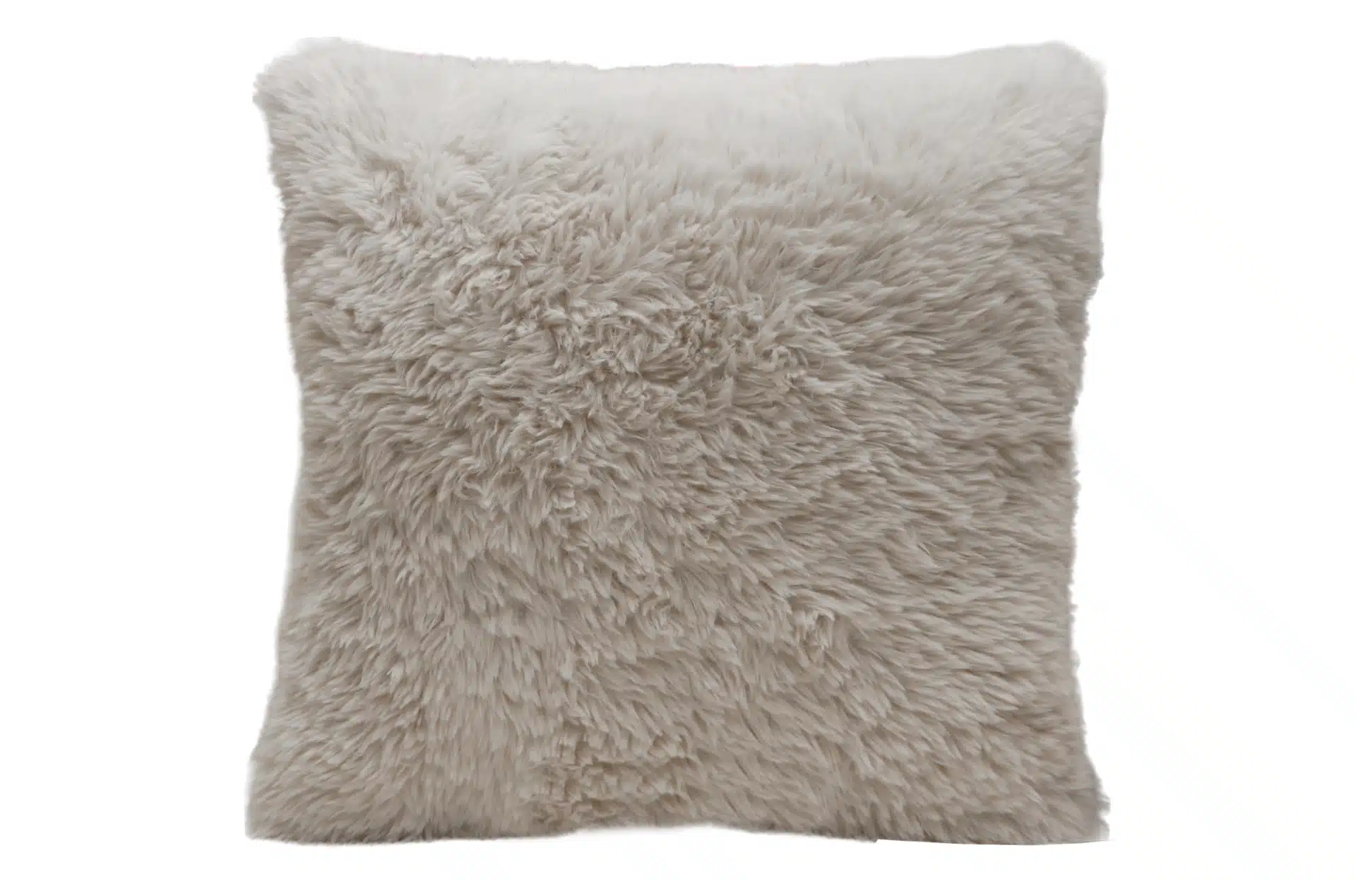 Home Decor Sqaure Cushion CHN200303266 Cushion Front View