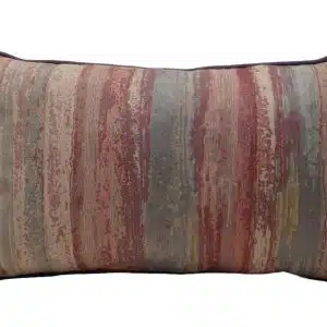 Home Decor Rectangle Cushion CHN200303175 Cushion Front View