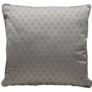 Home Decor Square Cushion CHN200303206 IND Cushion Front View