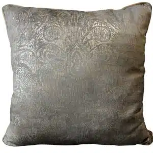 Home Decor Square Cushion CHN2003032719 IND Cushion Front View