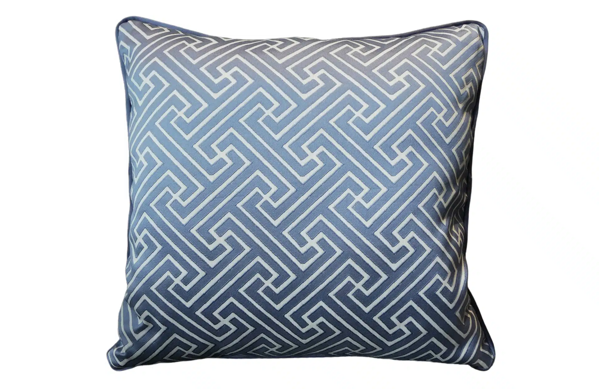 Home Decor Square Cushion CHN2003032723 IND Cushion Front View