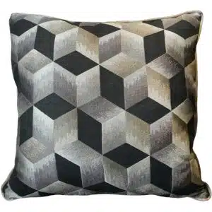 Home Decor Square Cushion CHN2003032725 IND Cushion Front View