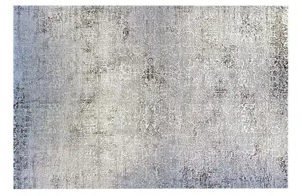 Home Decor Abstract Rugs Viscose 12GS (250 x 350) Front View