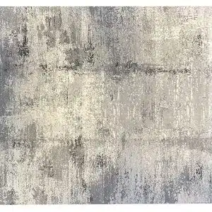 Home Decor Abstract Rugs Viscose 15GS (300 x 400) Front View