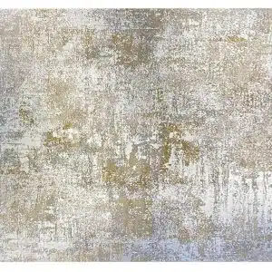 Home Decor Abstract Rugs Viscose 18CG (300 x 400) Front View