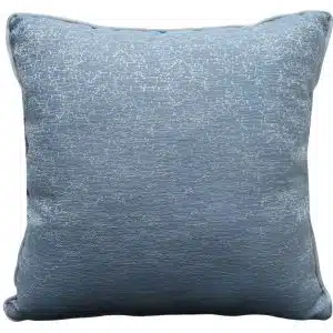 Home Decor CHN200303277 Cushion Front View