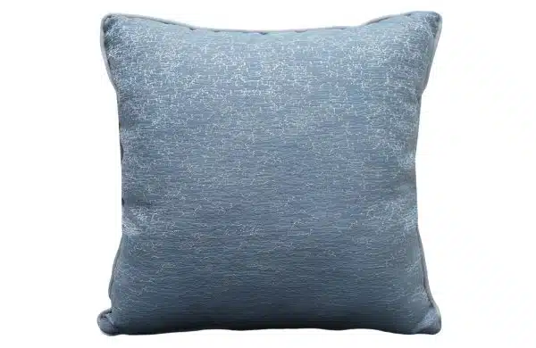 Home Decor CHN200303277 Cushion Front View