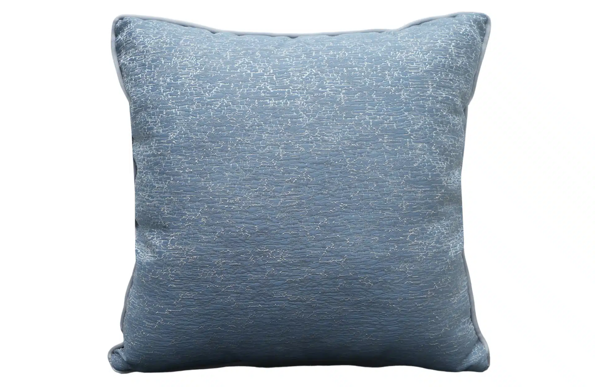 Home Decor CHN200303277 Cushion Front View