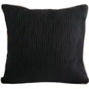 Home Decor Square Cushion CHN2002948-1 RD Cushion Front View